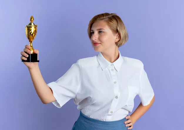 极速快乐8 背景图